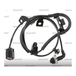 SENSÖR ABS L-200 15= ARKA SOL