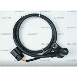 SENSÖR ABS LANCER 03-08 ARKA SAĞ