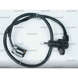 SENSÖR ABS LANCER 03-08 ARKA SOL