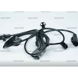 SENSÖR ABS LANCER 08= ARKA SOL