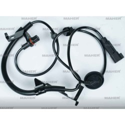 SENSÖR ABS LANCER 08= ARKA SAĞ