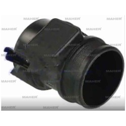 SENSÖR HAVA AKIŞ GRAND VITARA XL7 04-06 DİZEL