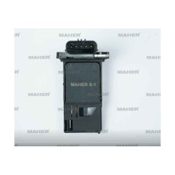 SENSÖR HAVA AKIŞ CIVIC 14= 1.6 DİZEL / CRV 07= 2.2 / 12= 1.6 I-DTEC