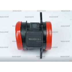 SENSÖR HAVA AKIŞ RIO 00-05