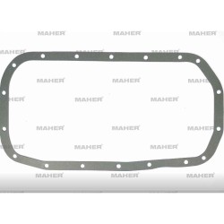 KARTER CONTASI ACCENT 95-00 / 00-06 / GETZ 03-11 / EXCEL 90-94