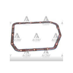 KARTER CONTASI I-10 08-11 / PICANTO / 1.1 BENZİNLİ