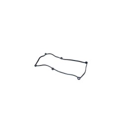 SUPAP KAPAK CONTASI ATOS 98-00 1.0 / PICANTO 04-09 / I-10 08-13 / PICANTO 1.1 SUPAP KAPAK CONTASI ATOS 98-00 1.0 / PICANTO 04-09 / I-10 08-13 / PICANTO 1.1