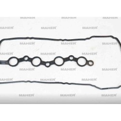 SUPAP KAPAK CONTASI I-20 12-21 1.2 - 1.4  / ACCENT 14-18 BLUE 1.4 BENZİNLİ