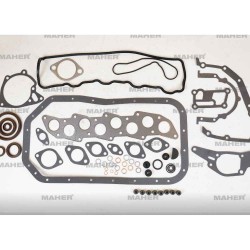 TAKIM CONTA H-100  94-06 / KMY  94-08 / L-300  90-08 4D56 / STAREX  97-08 100HP GRAFİTLİ (SİLİNDİR CONTASIZ)