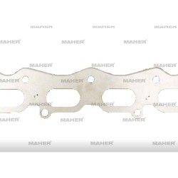 EGZOZ MANİFOLD CONTA 323  90-96 1.6 16V / B6