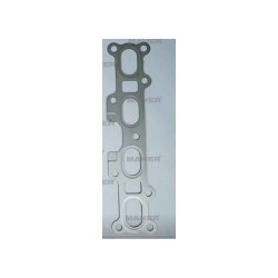 EGZOZ MANİFOLD CONTA 323  95-98 1.8 16V BP