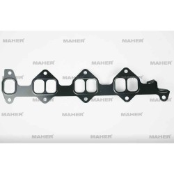 EMME MANİFOLD CONTA B-2500  97-06 WL