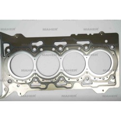 SİLİNDİR KAPAK CONTASI L-200 15-19 SU 2.4 DI-D 1.30mm