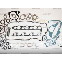 TAKIM CONTA L-200 07-15 TRITON GRAFITLI (SILINDIR CONTASIZ)