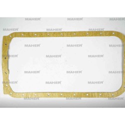 KARTER CONTASI PICKUP TD-27