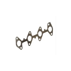 EGZOZ MANİFOLD CONTA HILUX 06= VIGO 2KDFTV KUN15