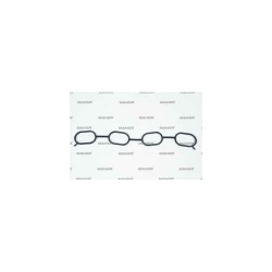 EMME MANİFOLD CONTA YARIS 99-02 1.3 2NZFE