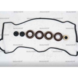 SUPAP KAPAK CONTA TAKIMI COROLLA  88-95 1.6 / 4AF KARB.