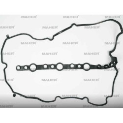 SUPAP KAPAK CONTASI HILUX 14-20 GUN125 - GUN126 - GUN135 / 2.4cc - 2.8cc / 1GDFTV - 2GDFTV