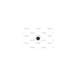 SUPAP LASTİĞİ COROLLA 07-11 /AURİS 07-11 / YARİS 06-11 / HILUX 06-20 DİZEL