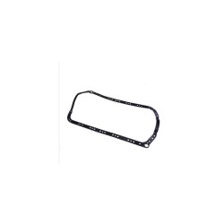 KARTER CONTASI ACCORD  90-98 2.0 / F20A-F22A