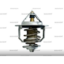 TERMOSTAT H-100 / L-200 / L-300 / H-1 / KMY 12= 88 CC