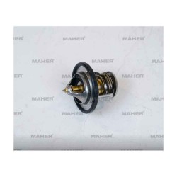 TERMOSTAT HILUX LN-56 LN85 / LN145 / LN106 2L  82°C