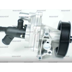 DEVİRDAİM TRANSIT 12= V.347 2.2TDCI / RANGER 12= 2.2TDCI-2.3TDCI KAPAKLI (ALT GÖVDELİ)