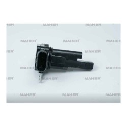 SENSÖR HAVA AKIŞ L-200 15= SU