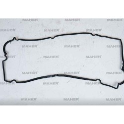 SUPAP KAPAK CONTASI ACCENT 09-11 ERA BENZİNLİ 1.4