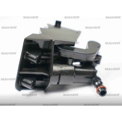 MOTOR FAR YIKAMA ROBOT COROLLA 09-12 SAĞ