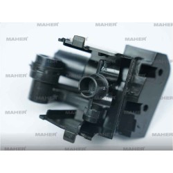 MOTOR FAR YIKAMA ROBOT COROLLA 09-12 SOL