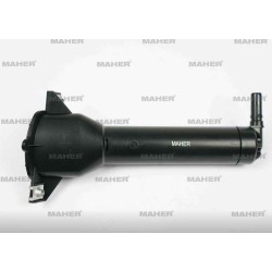 MOTOR FAR YIKAMA ROBOT CRV 12= SOL