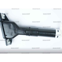 MOTOR FAR YIKAMA ROBOT CIVIC 09-12 FD6 SOL