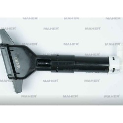 MOTOR FAR YIKAMA ROBOT CIVIC 09-12 FD6 SAĞ