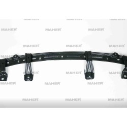 TAMPON DEMİRİ CIVIC 17-21 ÖN H.B İNCE