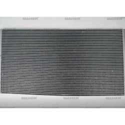 RADYATÖR KLİMA TRANSIT 06-14 V347 2.2TDCI M-T BRAZING