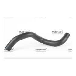 HORTUM KALORİFER IX-35 11-14 BENZİNLİ 1.6