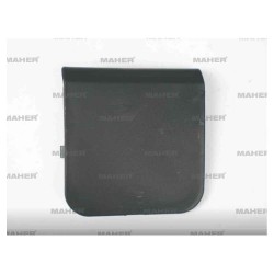 ÇEKI DEMIR KAPAGI QASHQAI ÖN 10-14