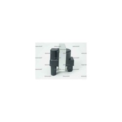 ATEŞLEME BOBİNİ LAGUNA I 93-01 1.8-2.0 / MEGANE I 96-03 2.0 / F3R