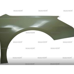 ÇAMURLUK C5 09-15 ÖN SAĞ