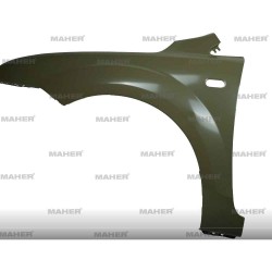 ÇAMURLUK FOCUS 05-08 ÖN SOL (SIMYI) ÇAMURLUK FOCUS 05-08 ÖN SOL (SIMYI)