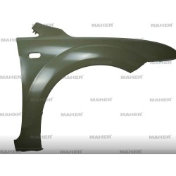 ÇAMURLUK FOCUS 05-08 ÖN SAĞ (SIMYI) ÇAMURLUK FOCUS 05-08 ÖN SAĞ (SIMYI)