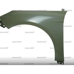 ÇAMURLUK FOCUS 12-14 H.B ÖN SOL (SIMYI) ÇAMURLUK FOCUS 12-14 H.B ÖN SOL (SIMYI)