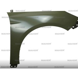 ÇAMURLUK FOCUS 12-14 H.B ÖN SAĞ (SIMYI) ÇAMURLUK FOCUS 12-14 H.B ÖN SAĞ (SIMYI)