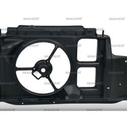 PANEL 206 98= ÖN KLİMASIZ (SIMYI)