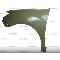 ÇAMURLUK SYMBOL 13= ÖN SOL (SIMYI)