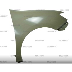 ÇAMURLUK SYMBOL 13= ÖN SAĞ (SIMYI)