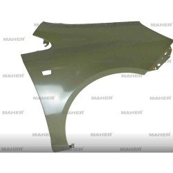 ÇAMURLUK CORSA D 07-15 ÖN SAĞ DELİKLİ (SIMYI)