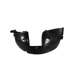 ÇAMURLUK DAVLUMBAZI LOGAN 04-14 ÖN SAĞ ÇAMURLUK DAVLUMBAZI LOGAN 04-14 ÖN SAĞ